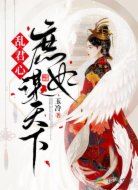 乱君心:庶妃谋天下