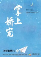 掌上娇宠