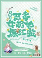 重生后,恶毒女配她爆红啦