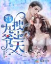 書名