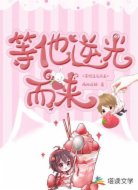 等他逆光而来