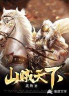 山賊天下
