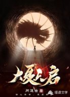 大夏天启