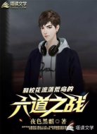 和校花流落荒岛的六道之战