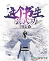 書名