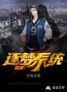 篮球之逐梦系统