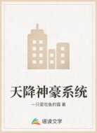 天降神豪系统