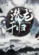 潜龙于归