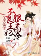 王爷追妻:不良王妃很高冷