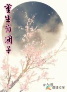 重生为团子