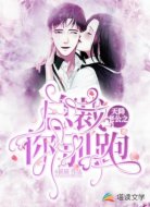 天降老公之总裁你别跑