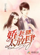 豪门甜宠:娇妻太放肆