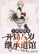 全球训练家:开局八岁继承道馆