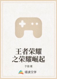 王者荣耀之荣耀崛起