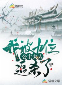 我被九位公主夫人追杀了