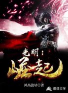 光明:崛起