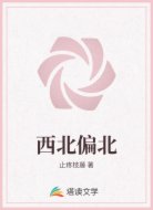西北偏北