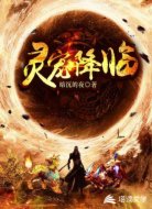 灵宠降临