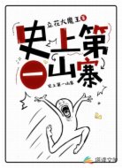 史上第一山寨