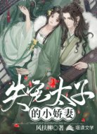 失宠太子的小娇妻
