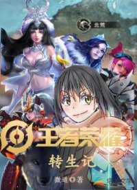 王者荣耀转生记