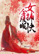 金陵城女捕快