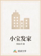 小宝发家