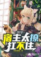 快穿:宿主太撩扛不住