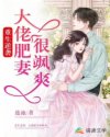 書名