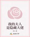 我的夫人是隱藏大佬