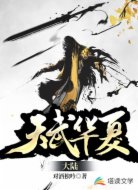 天武华夏大陆