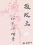 摄政王的逆天小娇妻