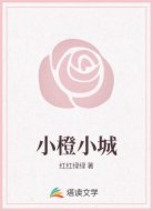 小橙小城