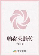 骟尛英雌传