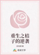重生之桔子的逆袭