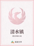 清水镇