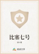 比塞七号