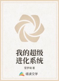 我的超级进化系统