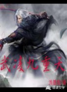 武凌九重天