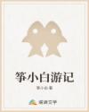 箏小白游記