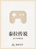 泰拉传说