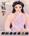 穿越:我的皇后是二婚