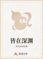 皆在深渊