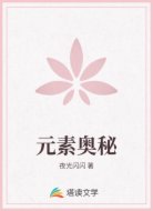 元素奥秘