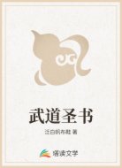 武道圣书