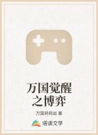 万国觉醒之博弈