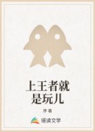 上王者就是玩儿