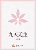 九天无主