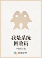 我是系统回收员