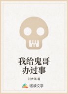 我给鬼哥办过事